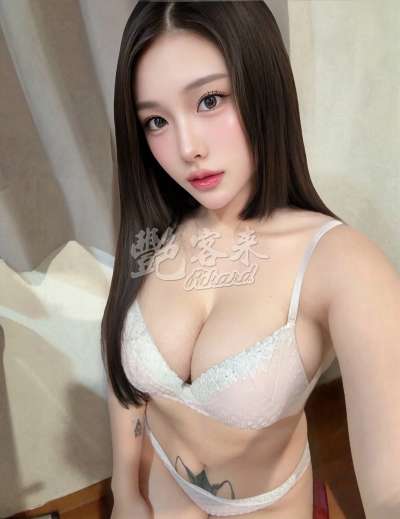 咪辣｜新北板橋區