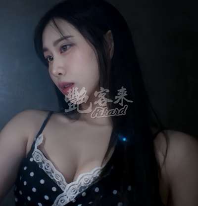 妙妙｜桃園區
