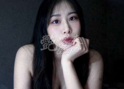 妙妙｜桃園區
