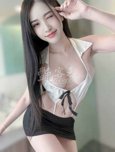 子瑜｜新竹東區