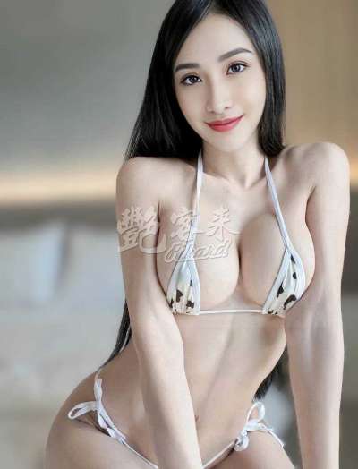 子瑜｜新竹東區