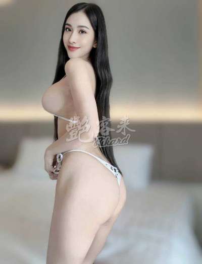 子瑜｜新竹東區