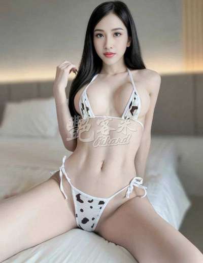 子瑜｜新竹東區