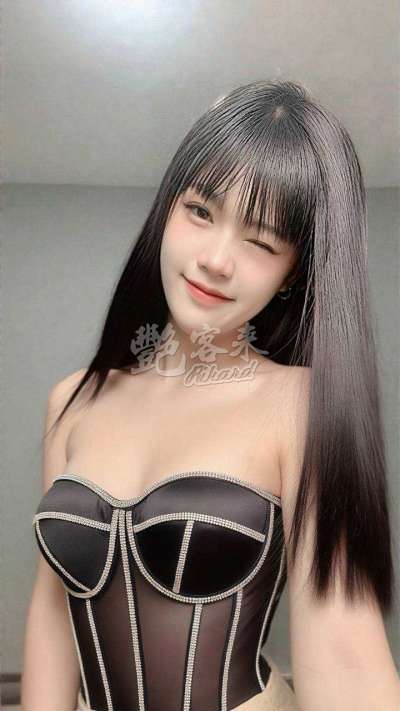小泡泡｜新竹東區