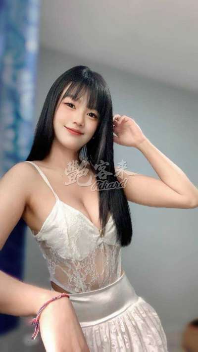 小泡泡｜新竹東區