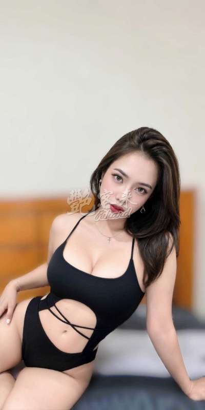 咩咩｜新竹東區