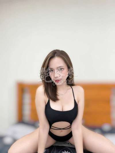 咩咩｜新竹東區