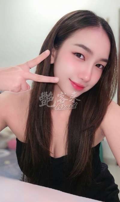 娜恩｜新竹竹北市
