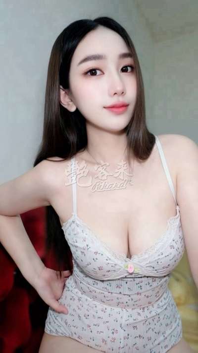 娜恩｜新竹竹北市
