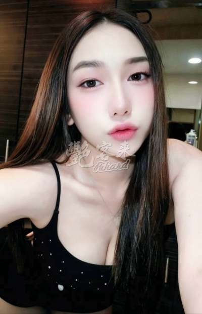娜恩｜新竹竹北市