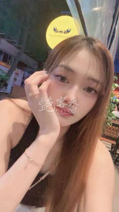 夢后｜新竹竹北市