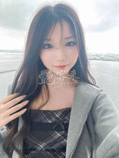 蓮鈴奈｜新竹全區