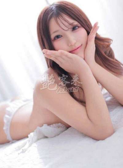 蓮鈴奈｜新竹全區