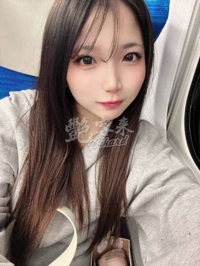 蓮鈴奈｜新竹全區