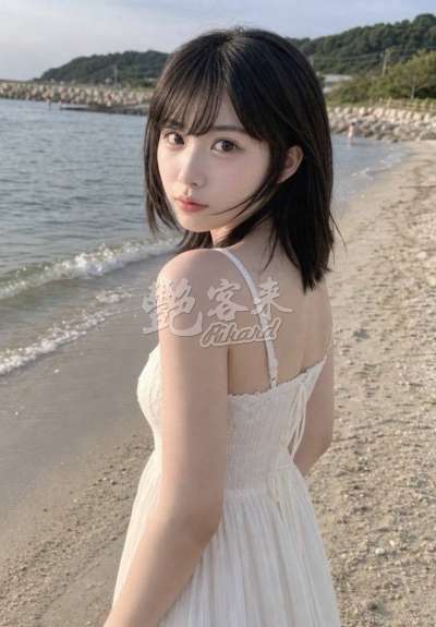 後藤彩佳｜新竹全區