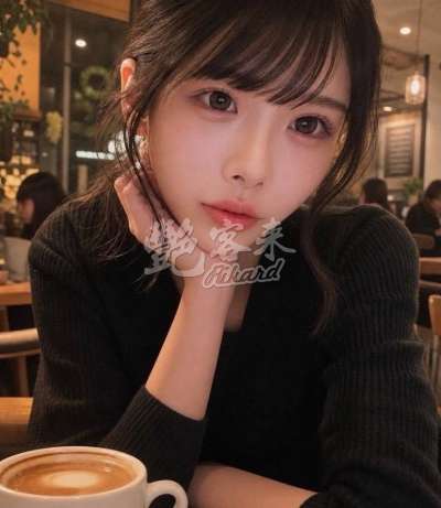 後藤彩佳｜新竹全區