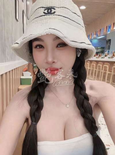 雪念柯｜苗栗頭份市