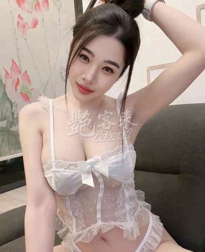 雪念柯｜苗栗頭份市