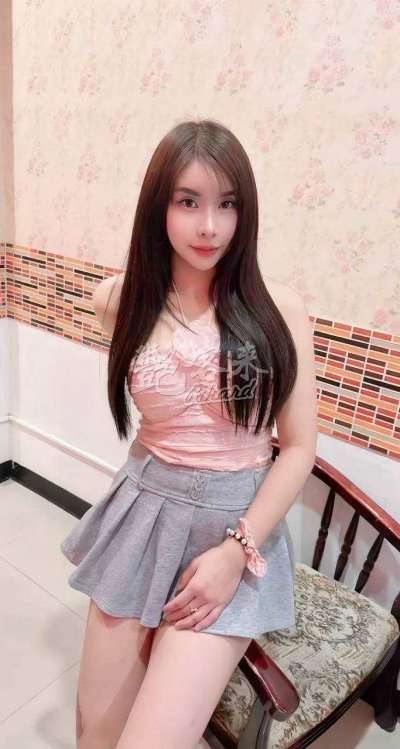 泡泡｜澎湖馬公市