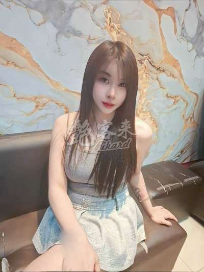泡泡｜澎湖馬公市