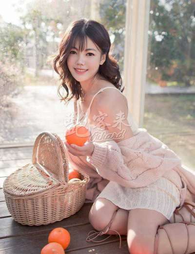 乖乖｜澎湖馬公市