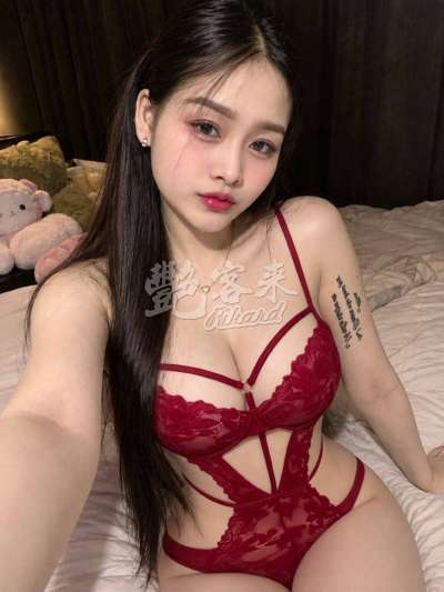 萌晴｜金門金寧鄉