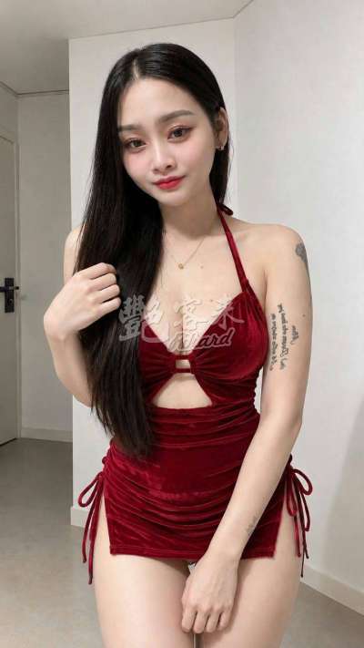 萌晴｜金門金寧鄉