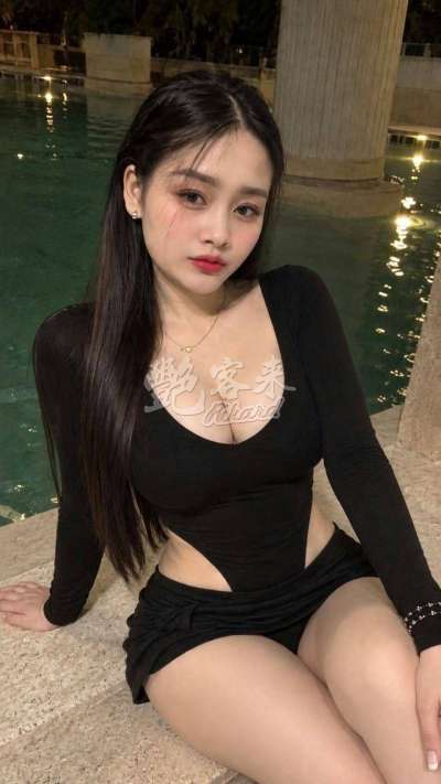 萌晴｜金門金寧鄉