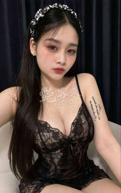 萌晴｜金門金寧鄉