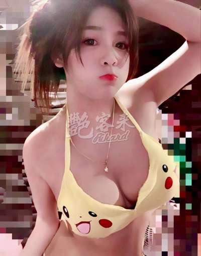 林禹｜金門金寧鄉