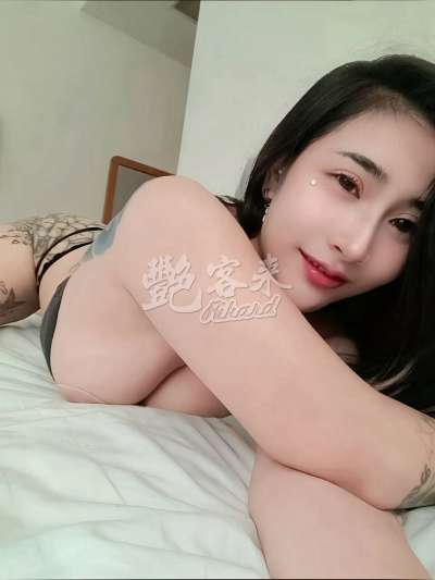 七辣｜金門金寧鄉