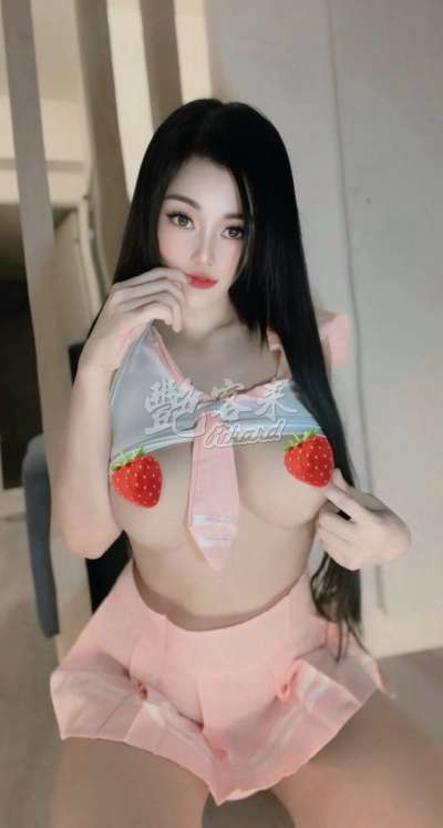 林芷涵｜台中北屯區
