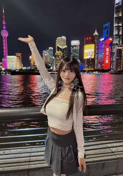 坂絢可｜高雄全區