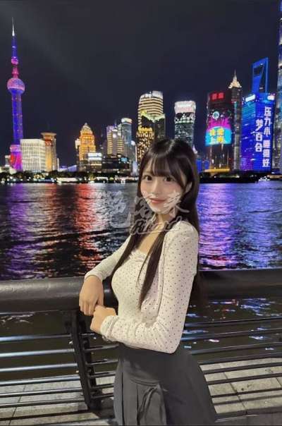 坂絢可｜高雄全區