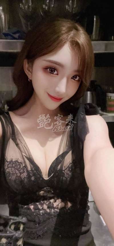南杏里｜台北全區