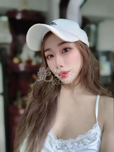 菱恩｜台中西屯區