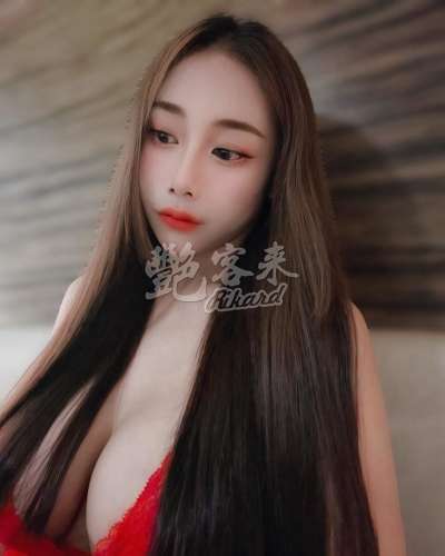 菱恩｜台中西屯區